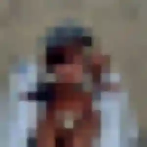 Photo de Ifeoma à Langres (27 ans) - plan cul discret