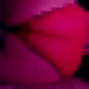 Photo sexy de Naëlle, 37 ans à Langrolay-sur-Rance - rencontre sans lendemain