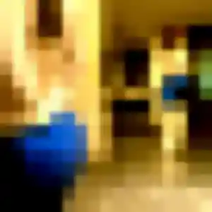 Pénélope, 32 ans, en ligne à Langrolay-sur-Rance pour une rencontre coquine
