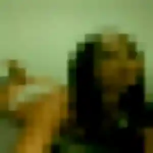 Viviane de Langrolay-sur-Rance, 39 ans - plan cul sans lendemain