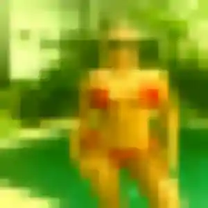 Élise, 36 ans, en ligne à Langrune-sur-Mer pour un plan cul