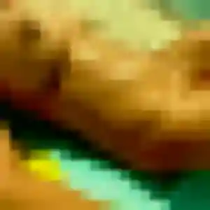 Découvre Noémie, 39 ans à Langrune-sur-Mer gratuitement