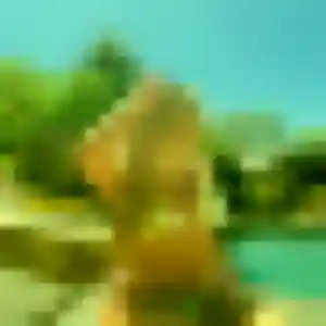 Sexy Sandy, 28 ans à Langrune-sur-Mer - la contacter