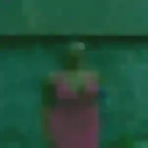 Photo de Adjoavi à Languenan (44 ans) - plan cul sans inscription