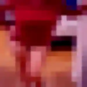 Isatou, 35 ans, connectée à Languenan pour une rencontre coquine