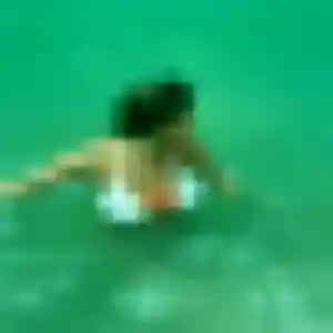 Maëva, fille de 25 ans cherche plan cul à Langueux