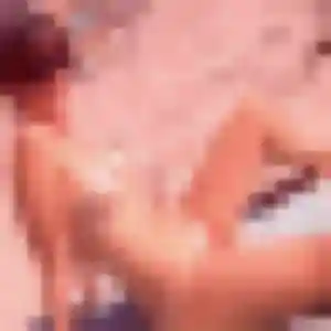 Sexy Nkechi, 24 ans à Langueux - voir sa photo