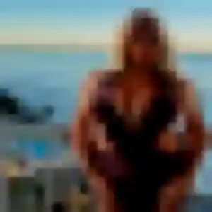 plan cul à Langueux : profil de Rosalie, 36 ans - inscription gratuite