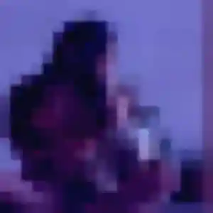 Photo de Salamata à Langueux (28 ans) - plan cul sans inscription