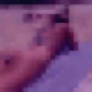 Valérie, 45 ans, cherche un plan cul à Langueux