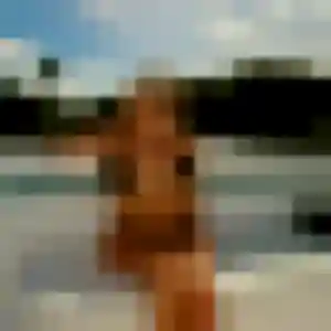Atieno, 43 ans, dispo pour plan cul à Languidic