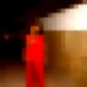 Cassandra, 45 ans, dispo pour plan cul à Languidic