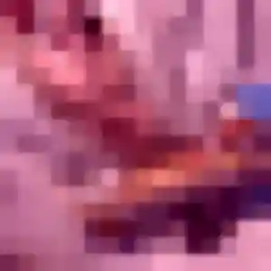Israëlle, 33 ans, connectée à Languidic pour une rencontre coquine