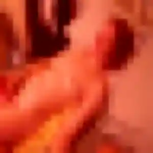 Contacte Rebecca, 28 ans à Languidic en privé