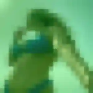 Photo privée de Honorine, 31 ans à Lanhouarneau - rencontre sans lendemain