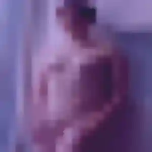 Rosalie, 43 ans, cherche un plan cul à Lanhouarneau
