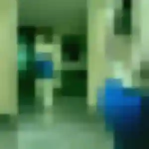 Photo perso de Rehema, 22 ans à Lanildut - rencontre coquine