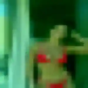 Thaïs, 41 ans, disponible à Lanildut pour une rencontre coquine