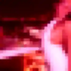 Déla, 28 ans, connectée à Laning pour une rencontre coquine