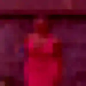 Vanessa, 41 ans, en ligne à Laning pour une rencontre coquine