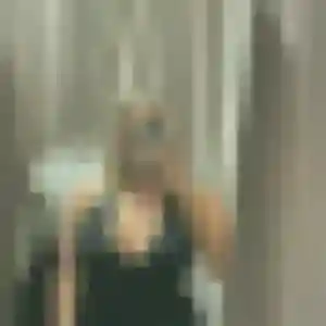 Yankuba de Laning, 28 ans - plan cul sans prise de tête