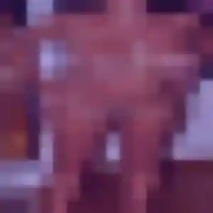Photo exclusive de Déborah, 37 ans à Lanmérin - plan discret