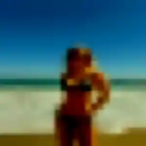 Photo privée de Dorothée, 22 ans à Lanmérin - rencontre sans lendemain
