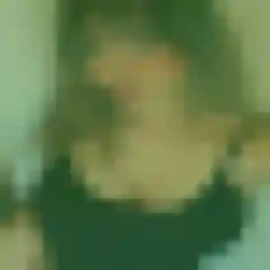 Malaika de Lanmérin, 35 ans - plan cul discret