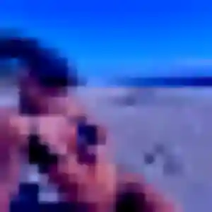 Marina, femme de 26 ans cherche plan cul à Lanmérin