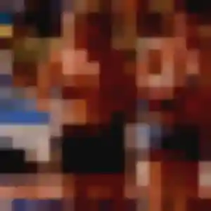 Photo de Mégane à Lanmérin (45 ans) - plan cul anonyme