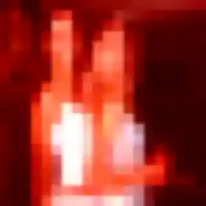 Photo perso de Akissi, 22 ans à Lanmeur - rencontre coquine