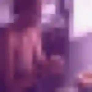 Photo de Roxane à Lanmeur (39 ans) - plan cul sans inscription