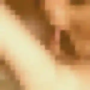 Bousso, femme de 26 ans cherche plan cul à Lannemezan