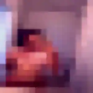 Laura, fille de 34 ans cherche plan cul à Lannemezan