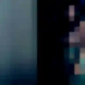 Karima (29 ans) à Lannilis propose un plan cul ce soir
