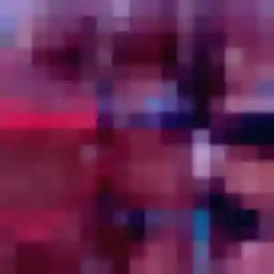 Photo privée de Ketty, 42 ans à Lannilis - rencontre sans lendemain