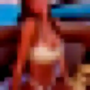 Jolie Shanna, 37 ans à Lannilis - la contacter