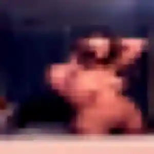 Sexy Isatou, 43 ans à Lannion - voir sa photo