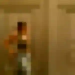 Photo exclusive de Mumbi, 24 ans à Lannion - rencontre coquine