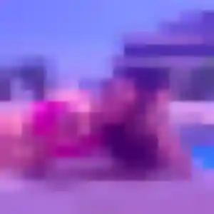 Photo de Francine à Lannoy (41 ans) - plan cul gratuit