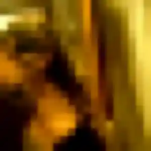 Samira (45 ans) à Lannoy cherche un plan cul maintenant