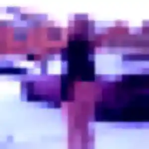 Photo de Adama à Lanobre (29 ans) - plan cul gratuit