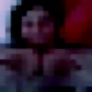 Aida, femme de 42 ans propose plan cul à Lanobre