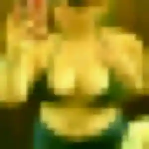 Hadija, femme de 31 ans cherche plan cul à Lanobre