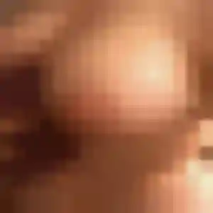 Profil de Kadiatou à Lanobre (28 ans) - plan cul anonyme
