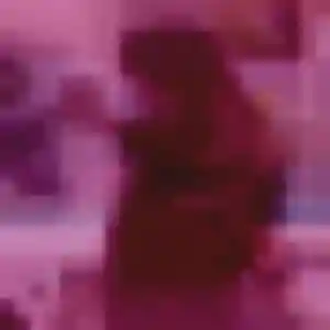 Photo de Dalila à Lanouaille (26 ans) - plan cul sans inscription