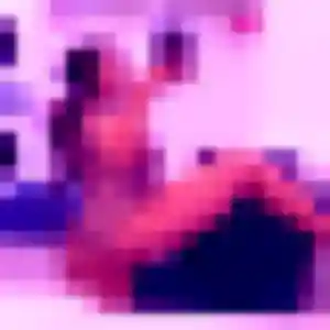 Ornella, 25 ans, connectée à Lanouaille pour une rencontre coquine