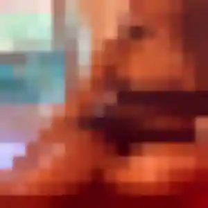 Rencontre Tatu, 42 ans à Lanouaille en privé