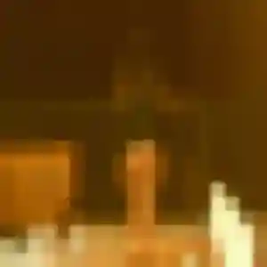 Ngozi (33 ans) à Lanquetot propose une rencontre ce soir