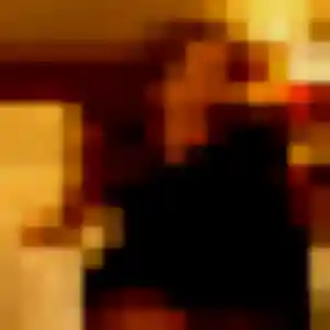 Amira de Lanrelas, 41 ans - plan cul discret